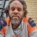 Papa Bear 's profile picture