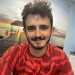 Azrael_Angel's profile picture