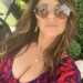 Becky's profile picture
