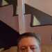robert's profile picture