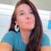 RelaxedLisapayne's profile picture