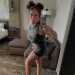 easygoinglady255