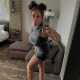easygoinglady255