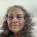 Diana's profile picture