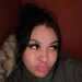 Blyne112's profile picture