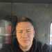 Jason's profile picture