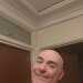 Francis 1966 's profile picture