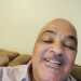 Frankly T's profile picture