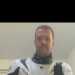 Holdmyhand's profile picture