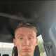 Brandon