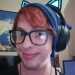 RhythmGamerZero's profile picture