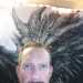Mr. Drummand's profile picture