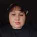 Relaxedhoney30's profile picture
