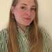RelaxedProfessional46c1f4's profile picture