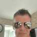 RelaxedProfessional64c3f1's profile picture