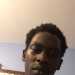 Chiro's profile picture