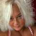 Denise's profile picture