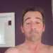 Matt79's profile picture