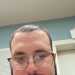 Daniel2839's profile picture