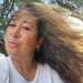 Cynithia's profile picture