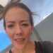 Amanda56's profile picture