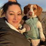 Emily's profile picture