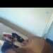 WetAndWild's profile picture