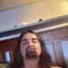 Steve's profile picture