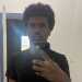 Samuelfrmda915's profile picture