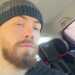 Chilledoutguy's profile picture