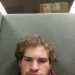 Luke's profile picture