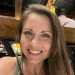 Ericadawn7's profile picture