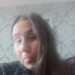 LeonsPrincess19