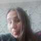 LeonsPrincess19