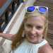 Juliana543's profile picture