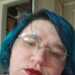 PaxWasHere's profile picture