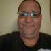 Ronnieburris's profile picture
