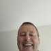 Alan 's profile picture