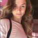 cherylcherokee783ATgmai's profile picture