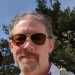 cathaggler's profile picture