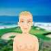 OlBlueEyes 's profile picture
