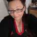 RelaxedSocialite's profile picture