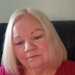 Tee58bbw's profile picture