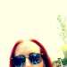 Redhead W's profile picture