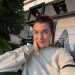 RelaxedSpiritualist55c18d's profile picture