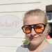 Petra's profile picture