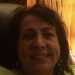 Lillian, 75, from Monticello