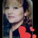 Stephanie's profile picture