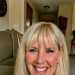 kay R's profile picture