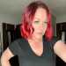 Loyalsusanna's profile picture